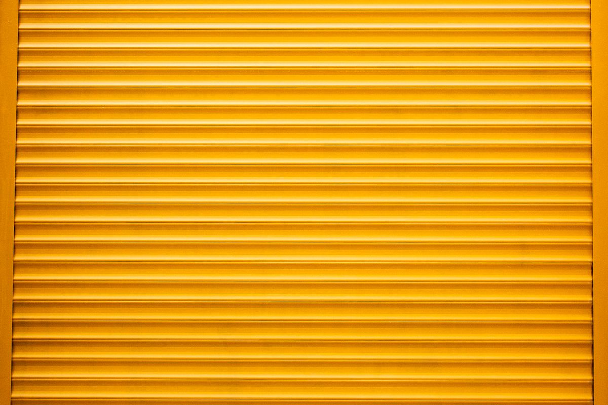 Motorised & Remote Shutters  thumbnail 2
