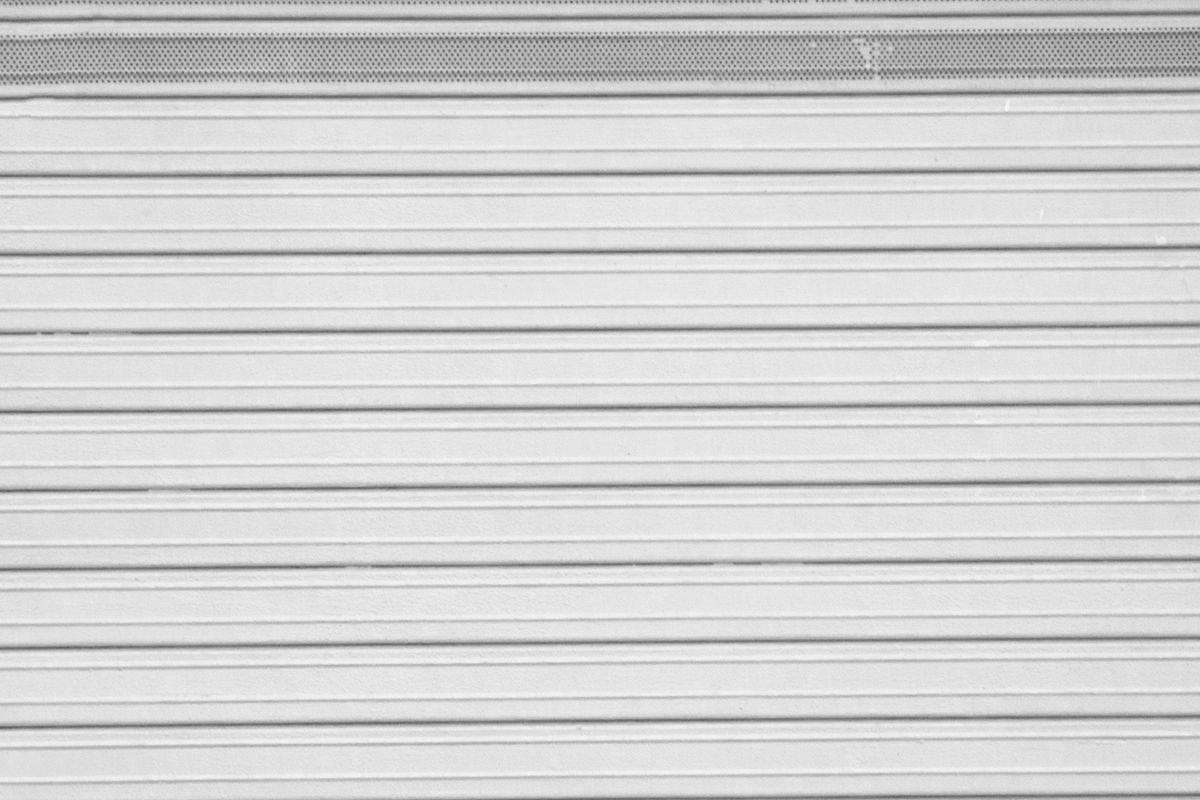 Motorised & Remote Shutters  thumbnail 3